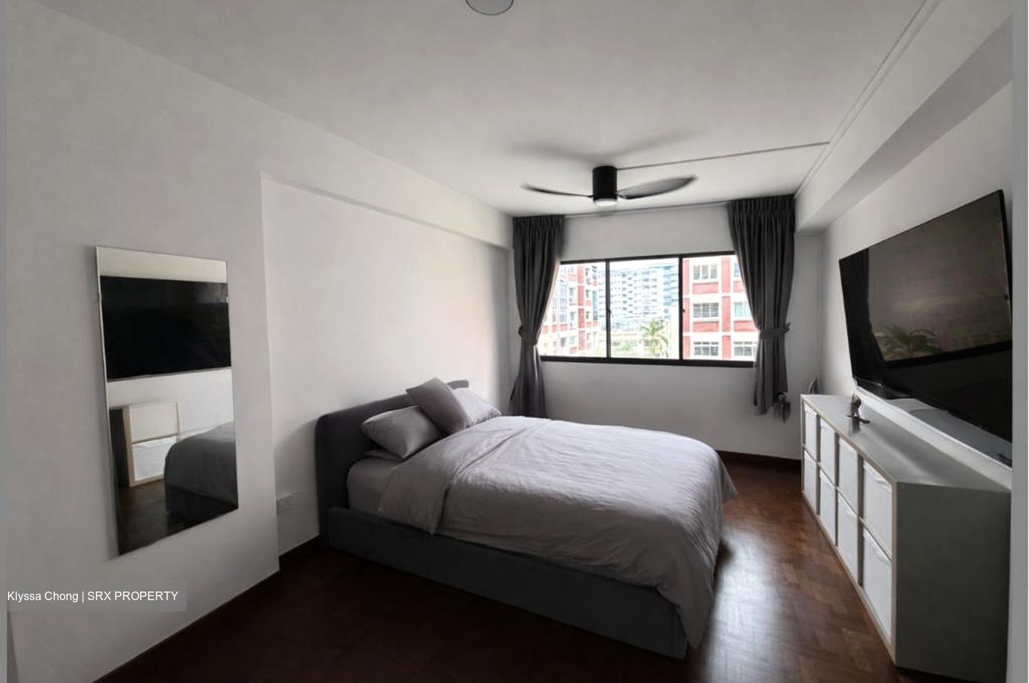 Blk 324 Tampines Street 32 (Tampines), HDB Executive #532302221